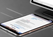 红米k70如何连接电脑