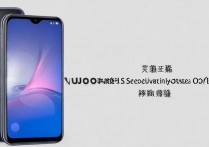 vivoY76S 有没有 OTG 功能？vivoY76S 支持反向充电吗？