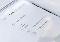 小米手机怎么登陆小米账号