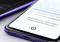 vivoy9s发热怎么处理