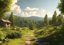 vivo的主题怎么这么少