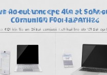 华为 4a 怎么连接电脑刷机？华为手机连接电脑刷机教程