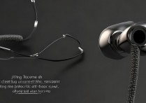 苹果耳机口脏了怎么清洗才安全不损坏？