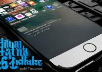 4g 苹果 6 怎么逛不了淘宝？iPhone 6 用 4G 网络打不开淘宝怎么办？