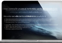 苹果怎么重新刷系统？旧数据会丢失吗？操作步骤详解