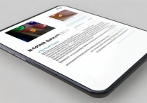 三星t805c系统更新失败怎么办，三星t805c无法更新怎么解决