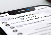 怎么删除苹果手机更新包