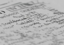 三星p3100死机了怎么办？无法开机怎么解决