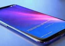 vivo y20手机怎么样