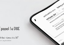 VIVO X9s Plus怎么开启SIM卡？详细步骤是什么？