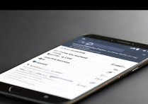 三星j5怎么关掉触屏声音