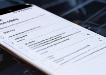 华为荣耀怎么开启dlna