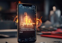 苹果5s充电发热严重怎么办？