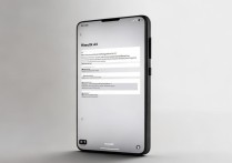 华为4a怎么解手机锁