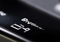 vivo手机隐私空间在哪里