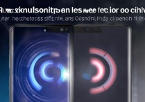 vivox6plus信号怎么样？vivox6plus信号差怎么解决