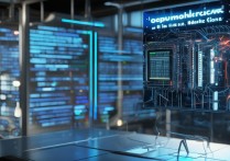 OpenAI 新模型有什么进展？