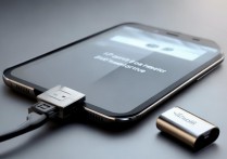 华为AL10怎么连接U盘？华为手机otg功能在哪里开启