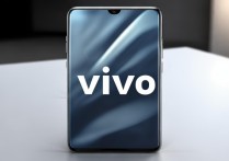 手机查配置vivo
