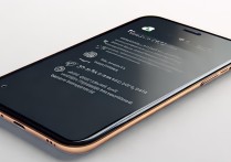 苹果7总没信号不好怎么回事