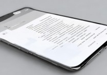 小米13如何恢复旧版桌面组件？详细教程在这里！