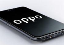 oppo手机怎么安馨办？具体步骤和注意事项是什么？