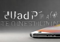 华为p10价格怎么下降了