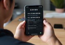 苹果信号弱怎么恢复？教你3个实用小技巧！