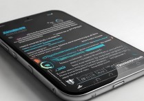 苹果 4s 怎么节电？苹果 4s 电池耗电快怎么解决最省电？