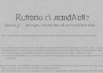 苹果mi4手机怎么录音？找不到录音功能怎么办？