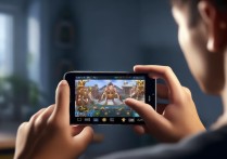 小米civi3玩王者荣耀卡吗