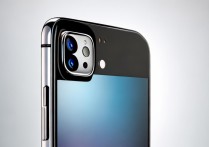 iphone手机