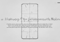 三星s6818图案锁忘记密码怎么办？