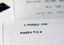 苹果4s淘宝截图怎么截图？苹果4s手机淘宝截图方法