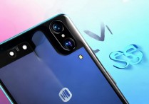 vivos5怎么看型号？机身型号在哪查？