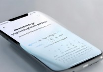 三星手机购买日期查询怎么查？三星手机激活时间查询方法