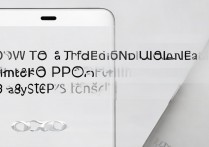 OPPO手机怎么辨别真伪？教你3步识别真假OPPO手机。