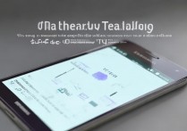 三星s4怎么关闭眼球功能？三星s4关闭眼球追踪设置方法