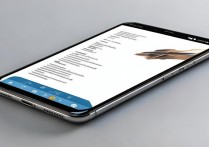 vivox7手机配置具体参数和性能表现如何？