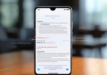 小米13隔空投送怎么用？教程步骤详细吗？