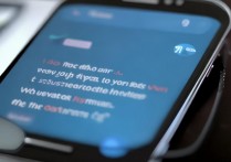 三星手机的视频打不开怎么回事？视频无法播放的原因及解决方法