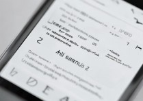 苹果6s怎么删东西？内存不足怎么清理？