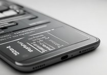 华为A199怎么降级？旧系统降级教程与方法详解