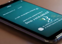 oppo手机内存不足怎么清理？30字疑问长尾标题生成