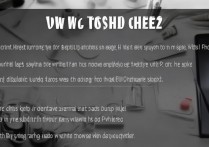 华为che2怎么刷机包？详细步骤与注意事项有哪些？