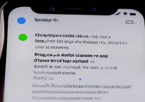 oppo王者怎么改帧率