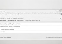 vivoy79手机解锁密码忘了怎么办