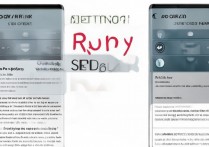 oppo r9plus 怎么剪铃声？oppo r9plus 手机如何自定义剪辑铃声教程？