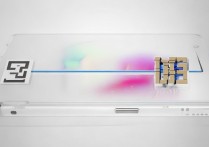 三星a9烫手怎么回事？手机发热严重如何解决