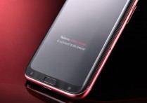 Redmi K60E能双卡同时待机吗？两张卡使用限制详解